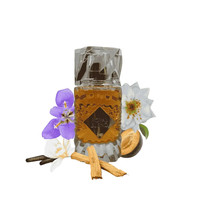 French Avenue Royal Blend Extrait De Parfum 100 Ml Unisex