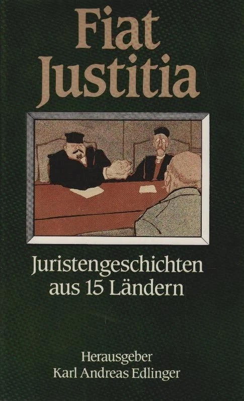 Bild 1 von 1