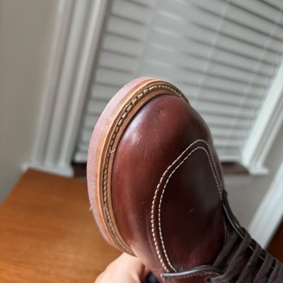Alden 403