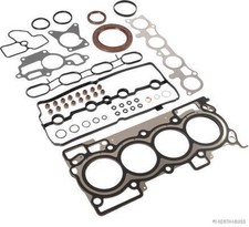 Joint de culasse Nissan QASHQAI