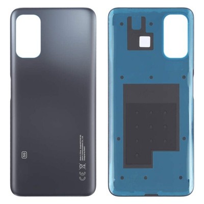 Original Back Battery Cover for Xiaomi Redmi Note 10 5G / 10T 5G