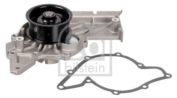 Original Febi Bilstein Water Pump 29796 for Audi