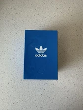 PROJECT ONE AOST22PONE Unused item