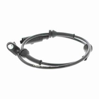 Vemo ABS Sensor Raddrehzahl FüR Land Rover Range Rover IV L405 / Sport II Hinten
