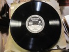 BEST EDISON PIANO Rec 1921 ZEZ CONFREY Jazz KITTEN ON KEYS Monastery-Bells 50898 — photo 1
