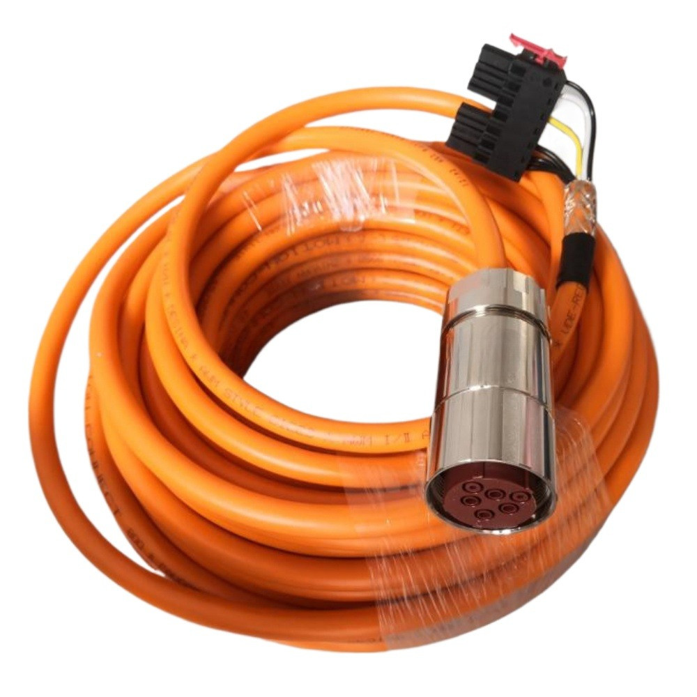 1pcs New For 6FX5002-5CN26-1BA0 cable