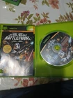 Star Wars: Battlefront 2 II Complete (Microsoft Xbox, 2005)