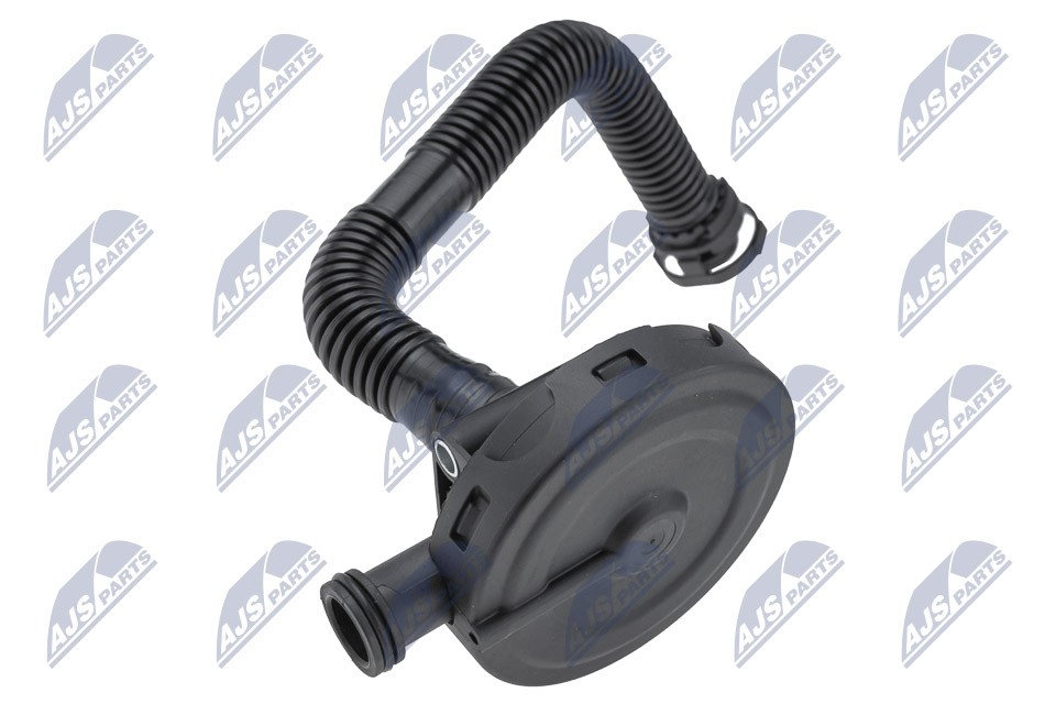 Breather valve, engine breather EPCV-VW-015 NTY for VW SEAT SKODA - Image 12