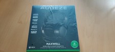 Audeze Maxwell Planares Wireless Gaming - Cuffie per XBOX/PC - Nuove mai aperte