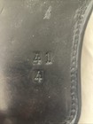 Authentic TexShoemaker Co. Basketweave Holster — photo 4