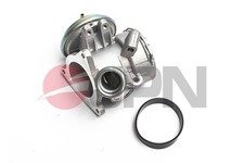 AGR Ventil JPN 75E9439-JPN für MERCEDES KLASSE W210 W203 Model S210 S203 CL203