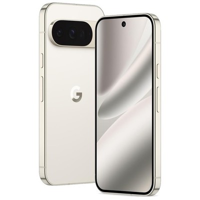 Google Pixel 10 Pro - 256 GB - Jade (Unlocked) for sale online | eBay