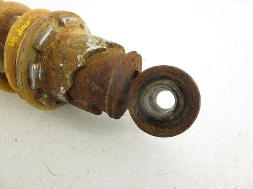 86 Yamaha Moto 4 YFM 225 Rear Shock 59V-22210-01-26 1986 - Bild 2 von 4