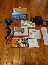 Ebay Item For Sale