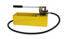 Steel Dragon Tools 50557 Model 1450 Pressure Test Pump Hydro Static 860 PSI &...