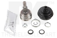 Gelenksatz Antriebswelle NK 5147108 FüR Skoda A3 Leon Audi VW Seat Golf 4 1J1 1