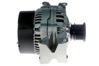Hella 8EL 011 711-511 Generator - 14V - 90A - FüR U.A. Mb Sprinter 3-T