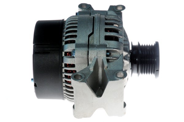 Hella 8EL 011 711-511 Generator - 14V - 90A - FüR U.A. Mb Sprinter 3-T-image