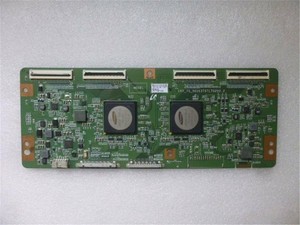 for 75" LED LCD 4K Smart TV   T-Con Board XBR75X940D 16Y_75_SGU13TSTLTG2V0.2 #ac