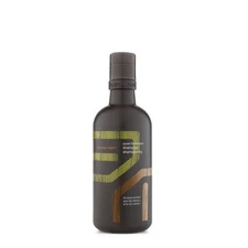 Men Pure-Formance Shampoo | Lightweight Conditioner for Men’s Hair | Adds Shi...