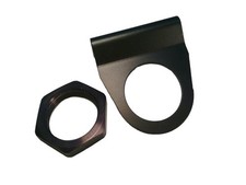 PARKER PS963P / PS963P (NEW NO BOX)