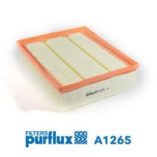 Luftfilter für Renault Clio 2 BB Espace 4 JK0/1 Laguna DT0/1 BG0/1 | 24066820