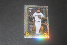 2025 Topps Chrome Update Baseball Card Inserts Save with Combine Shipping