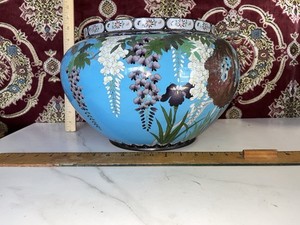 nanasattic562 on eBay