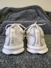 Las mejores ofertas en Reebok Runtone