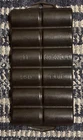 Vintage Griswold Cast Iron Erie 950 French Roll Bread Gem Pan #11 - Excellent
