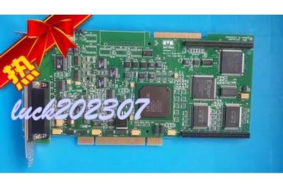 1PC USED   METEOR2-MC/4/751-0201  *hu