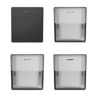 Eurowagens Ablagebox Armlehnen Mittelkonsole Organizer 7701195926N