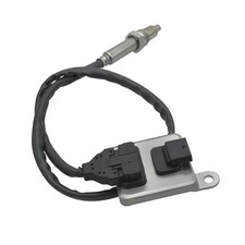 Nox Sensor Für Mercedes-Benz W213 S213 W447 W166 C292 C238 A238 R172 A0009053503 Nox Sensor Für Mercedes-Benz W213 S213 W447 W166 C292 C238 A238 R172 A0009053503