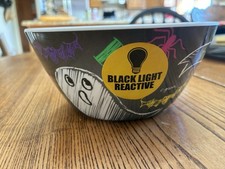 Lot Halloween Party Supplies