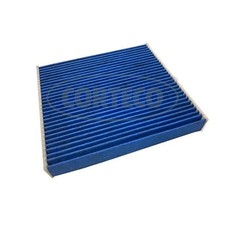 Filtre d'habitacle Ford RANGER
