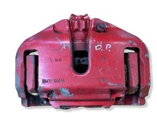 BMW 7 F01 F02 F03 F04 2011 Vorne rechts Bremssattel vorne BMW6036 Benzin 300kW