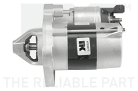 Anlasser Starter FüR CitroËN Opel Peugeot Jeep DS Berlingo C3 Aircross II /