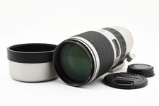 [Quasi come nuovo] obiettivo Pentax SMC Pentax FA 80-200mm f/2.8 Star IF ED dal GIAPPONE 24019