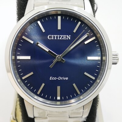 時計 CITIZEN / Eco-Drive BJ6541-58L s-l400.jpg