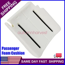 Passenger Bottom Seat Foam Pad Cushion For 2002 - 2005 Dodge Ram 1500 2500 3500