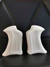 Shimano Dura Ace AX, 600 AX coppe gomma per vintage bl-7300 bl-6300 aero