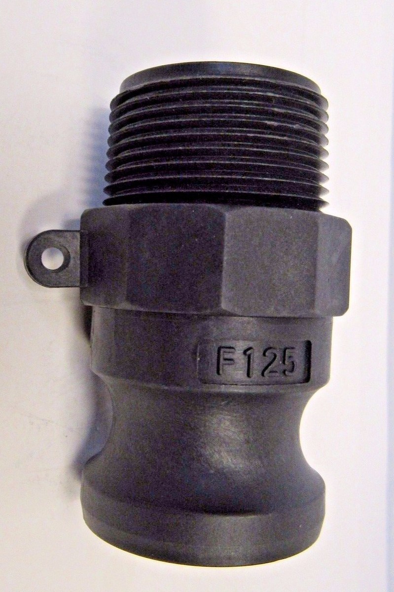 Raccordo TEE 90° In Polipropilene 1/2" Confezione 10 Pz - Foto 5