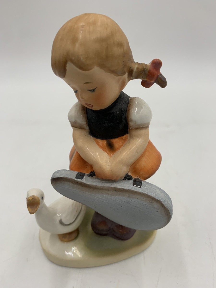 【中古】 7 Eleven Child Glass il_340x270.6096645617_f5eo.jpg