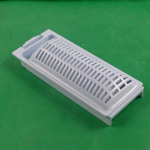 2Pcs WASHING MACHINE LINT FILTER FOR HAIER HWT70AW1 HWT60AW1 HWMSP70 HWMSP60 - Bild 5 von 12