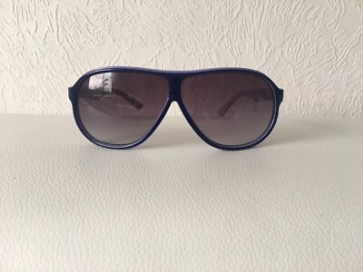 Sonnenbrille Damen gebraucht von UVEX
