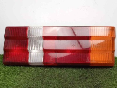 HECKLEUCHTE RECHTS / 80-85 - MK3 / 657434 FÜR FORD ESCORT BERL./TURN./CAB./EXPRE