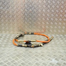 Cavi batteria TESLA MODEL S 60 285kw 2016