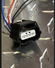 21421-4BC0A Radiator Shudder Connector for 2017-2019 Nissan Rogue
