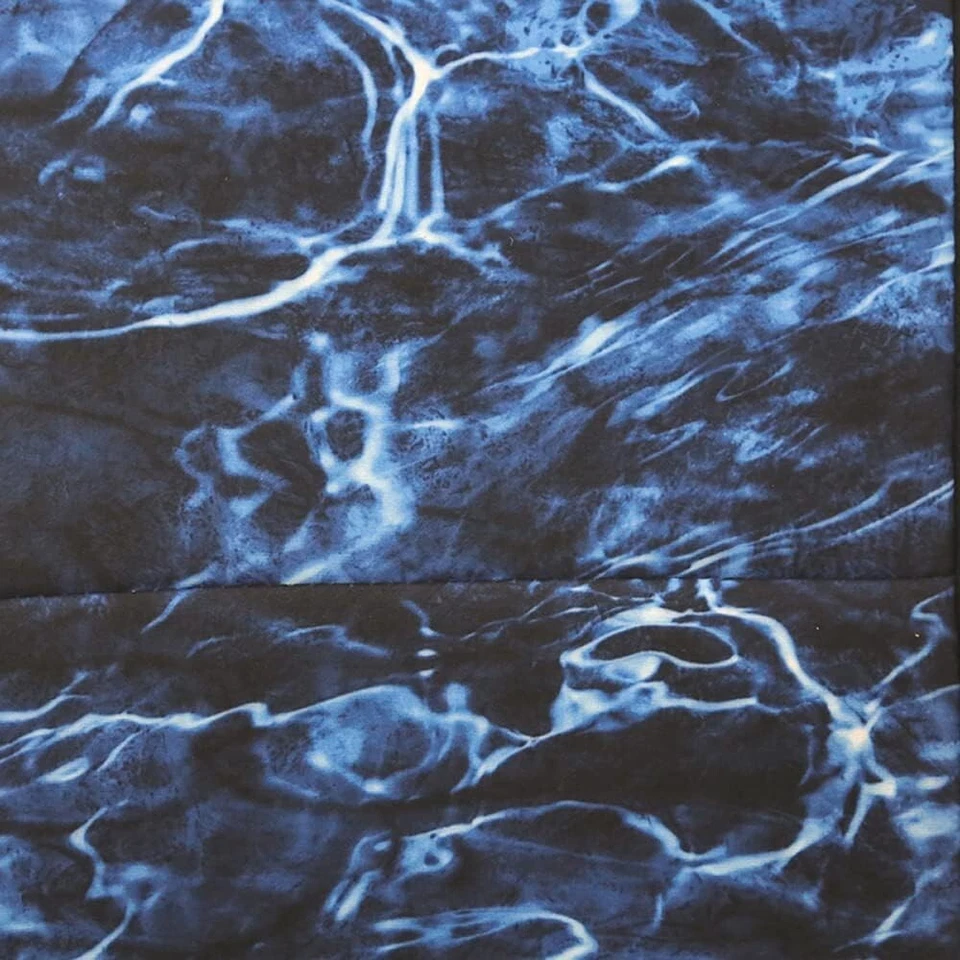 Fundas de asiento delanteras cubiertas para Silverado 1500 2014-2018 Mossy Oak Elements Foto 2 de 2