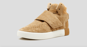 tubular invader strap j